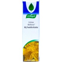 Dr. A. Vogel Bioforce Creme