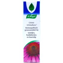 Dr. A. Vogel Crème Echinaforce