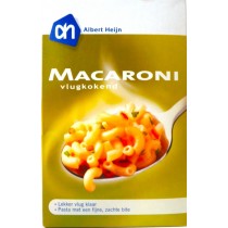 Macaroni Vlugkokend AH