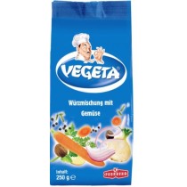 Kruidenmix Podravka Vegeta