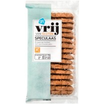 Speculoos No Gluten AH 