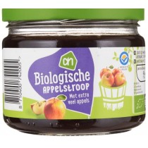 Biologische Appelstroop AH