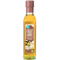 Olijf Olie Truffel Aroma AH