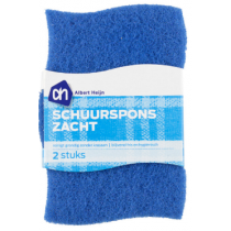 Spons AH