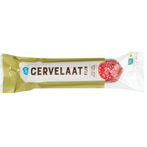 Saveloy AH