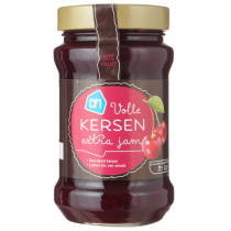 Mermelade de Cerezas AH