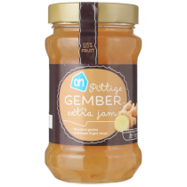 Gember Jam Extra AH