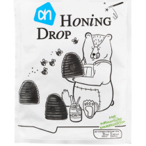 Honingdrop AH