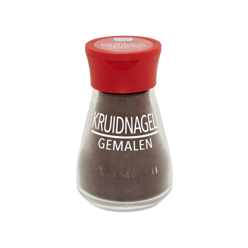 Kruidnagel Verstegen