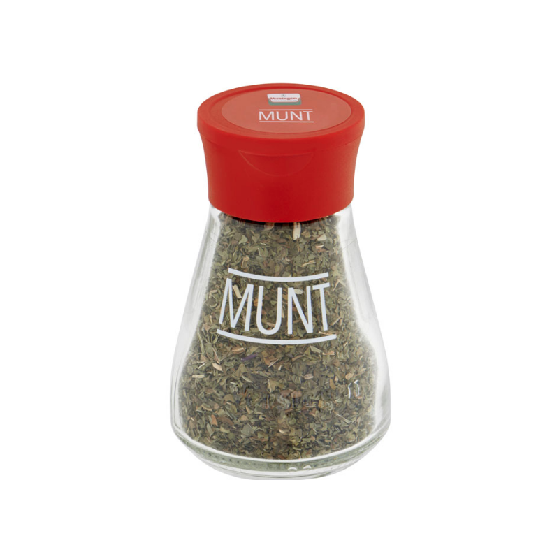 Munt Verstegen