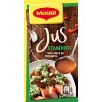 Jus Stampot Maggi