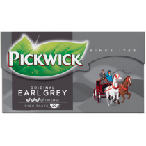 Earl Grey Thee Pickwick