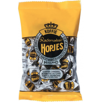 Haagsche Hopjes Rademaker