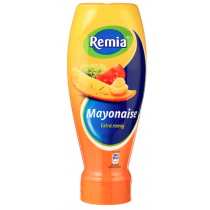 Mayonesa Top Down Remia
