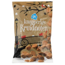 Kruidnoten AH 500 gr