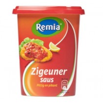 copy of Curry Gewürz Top Down Remia