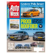 Autoweek