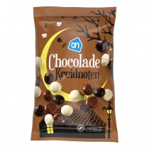 Kruidnoten Chocolate Mix AH