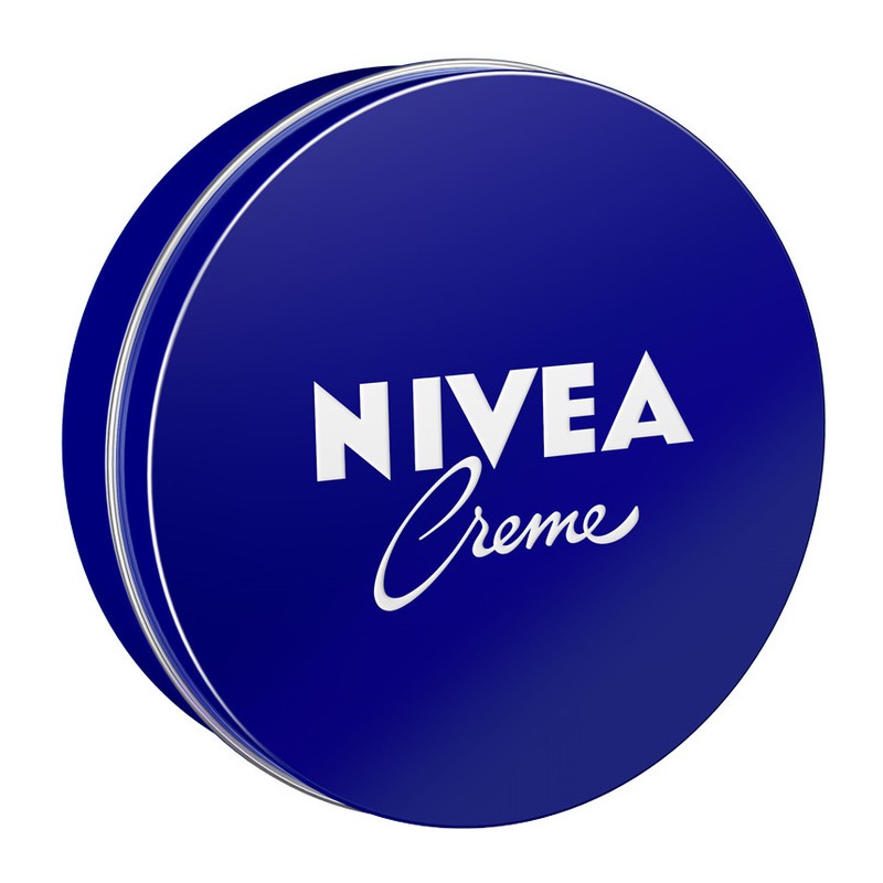 Crema Nivea
