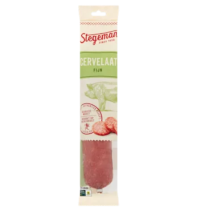Cervelaat fijn Stegeman