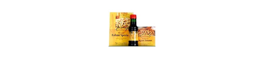 Asian food products for sale at Appiehein.com