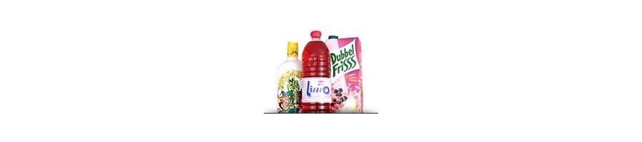 Drinks
