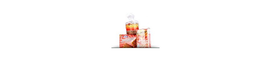 Cookies products for sale at Appiehein.com
