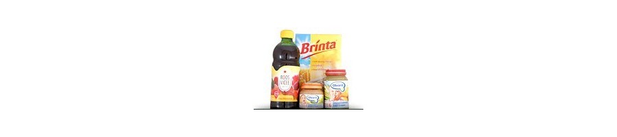 Ruim assortiment Babyvoeding online -  Appiehein.com