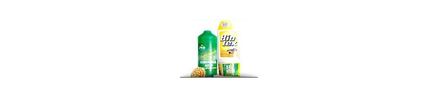 Ruim assortiment Drogisterij & Non Food online - 