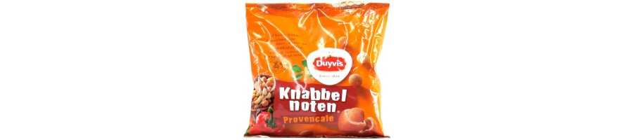 Ruim assortiment Noten online -  Appiehein.com