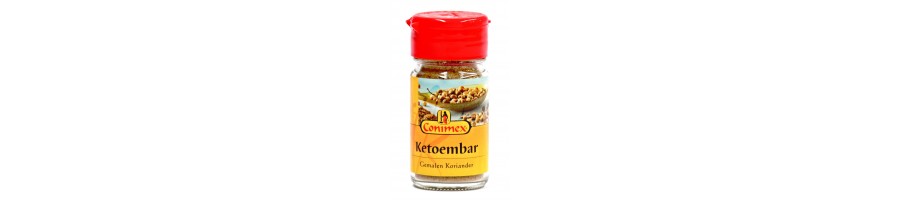Herbs & Spices products for sale at Appiehein.com