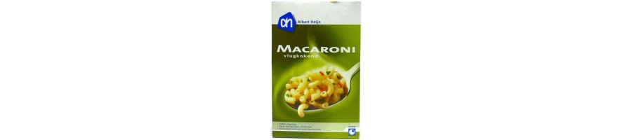 Pasta y arroz productos en oferta! Compra online !