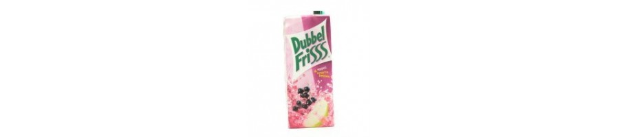 Juices