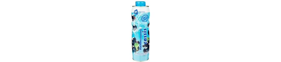 Concentrados productos en oferta! Compra online !