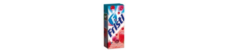 Dairy beverages products for sale at Appiehein.com