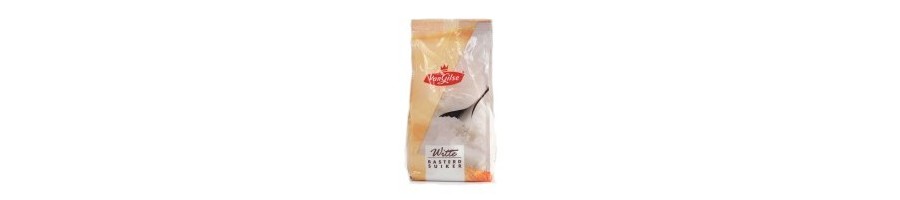 Azúcar y Anis productos en oferta! Compra online !