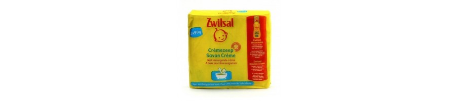 Baby care products for sale at Appiehein.com