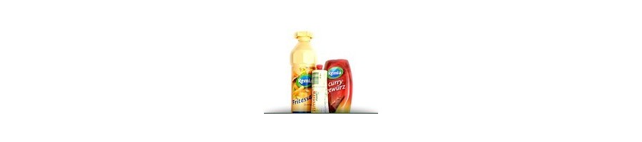 Ruim assortiment Sauzen online -  Appiehein.com