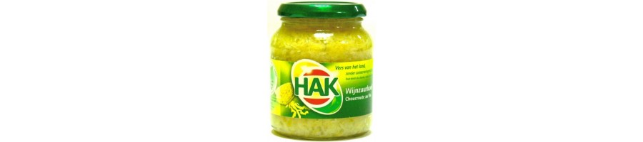 Vegetable canning products for sale at Appiehein.com
