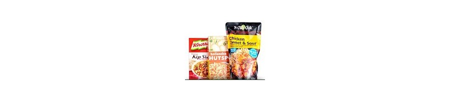 Comidas productos en oferta! Compra online ! Appiehein.com